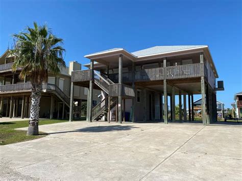 171 Sherry St, <b>Port</b> <b>O</b> <b>Connor</b>, <b>TX</b> 77982 is currently not for sale. . Zillow port o connor tx